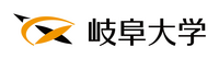 業界研究セミナー 2026